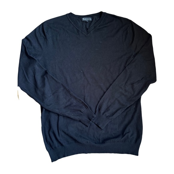 American Tall Other - American Tall Sweater